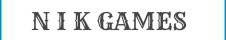 nikgames@hotmail.com