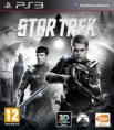 /album/fotogaleria-inicio/a2d-star-trek-ps3-pegi-jpg1/