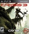 /album/fotogaleria-inicio/crysis-3-1979691-jpg/