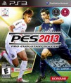 /album/fotogaleria-inicio/portada-pes-2013-ronaldo-y-neymar-ps3-jpg1/