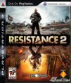 /album/fotogaleria-inicio/resistance-2-ps3-cover-jpg/
