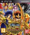 /album/fotogaleria-inicio/saint-seiya-bout-senses-imagen-i9028-pme-jpg1/