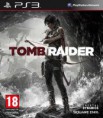 /album/fotogaleria-inicio/tomb-raider-ps3-portada-jpg1/